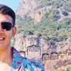 ‘Türkiye'nin en iyi işi' başladı ‘Türkiye'nin en iyi işi' başladı