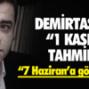Viyana’da Esad Karşıtı Protesto Viyana’da Esad Karşıtı Protesto