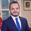 Uluslararası doğrudan yatırımlarda artış Uluslararası doğrudan yatırımlarda artış