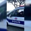VALİ YERLİKAYA DAN POLİS HAFTASI PAYLAŞIMI