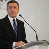 ‘Eğitimde kıyameti koparmamız lazım’ ‘Eğitimde kıyameti koparmamız lazım’