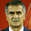 Şenol Güneş'ten Cenk Gönen sözleri