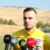 Erkan Kaş tan şampiyonluk mesajı Erkan Kaş tan şampiyonluk mesajı