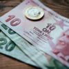 Şahap Kavcıoğlu imzalı yeni banknotlar tedavüle girdi