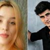 17 yaşında Gizem'i katletmişti! Mahkemede şoke etti!