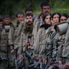 Çok çarpıcı PKK raporu Çok çarpıcı PKK raporu