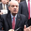 İşte İlker Başbuğ'un 'Ergenekon' ifadesi