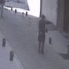 Tekmeci kocaya tahliye yok