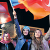İKTİDAR TEK BEKLENTİ ÇOK! İKTİDAR TEK BEKLENTİ ÇOK!