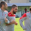 Üç silahşörler Üç silahşörler
