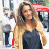 Survivor'da Doğukan ettiğini buldu Survivor'da Doğukan ettiğini buldu