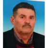 Kanseri yendi, koronavirüse yenik düştü