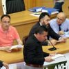 Akhisar'ın Ramazan davulcuları ihaleyle belirlendi Akhisar'ın Ramazan davulcuları ihaleyle belirlendi