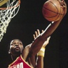 Moses Malone vefat etti Moses Malone vefat etti