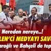 Rus Bakan Lavrov Azerbaycan’da Rus Bakan Lavrov Azerbaycan’da