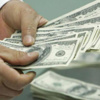 Dolar ve Euro'da son durum Dolar ve Euro'da son durum