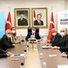 Düzce tarımsal kalkınma merkezi projesi Düzce tarımsal kalkınma merkezi projesi