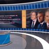 Başkan Erdoğan - Macron görüşmenin detayları ne? İçerik neydi? Hangi mesajlar verildi? Fransa ile ilişkilerde yeni dönem mi? Canlı yayında anlattı Başkan Erdoğan - Macron görüşmenin detayları ne? İçerik neydi? Hangi mesajlar verildi? Fransa ile ilişkilerde yeni dönem mi? Canlı yayında anlattı
