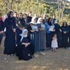 Roboski 301 haftadır adalet bekliyor