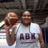 Büyükşehir Belediyesi Adana Basketbol galibiyet peşinde Büyükşehir Belediyesi Adana Basketbol galibiyet peşinde
