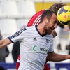 Paşa Yiğido deplasmanında