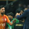 Benfica Sinan Gümüş'ü bir kez daha yalanladı