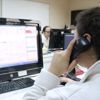 İçişleri Bakanlığı personel alımı sonuçları açıklandı mı? 1772 personel alımı sonuçları ne zaman açıklanacak? İçişleri Bakanlığı personel alımı sonuçları açıklandı mı? 1772 personel alımı sonuçları ne zaman açıklanacak?