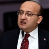 Akdoğan: 'AK Parti karşıtlığı onları bir araya getiriyor'