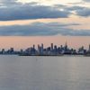 Dünyanın en yaşanabilir kenti yine Melbourne