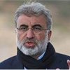 Yıldız: İkisinden de vazgeçmeyiz! Yıldız: İkisinden de vazgeçmeyiz!