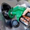 Benzine yapılacak zam belli oldu