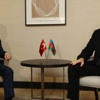 Barışta PYD olmaz