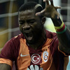 Chedjou sözünü tuttu