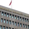 Gözaltına alınan HDP’liler Ankara Adliyesi’ne getirildi Gözaltına alınan HDP’liler Ankara Adliyesi’ne getirildi
