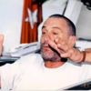 Robert de Niro İstanbul Emniyetinde... Robert de Niro İstanbul Emniyetinde...