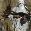 Taliban militanları 7 polisi kurşuna dizdi Taliban militanları 7 polisi kurşuna dizdi