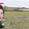 18 yıllık gizem!