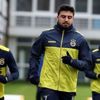 Fenerbahçe Rize’ye bileniyor Fenerbahçe Rize’ye bileniyor