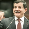 Depoya devlet katkısı Depoya devlet katkısı