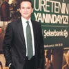 Şekerbank'ta oran yarı yarıya