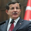 Artık tüm gözler Davutoğlu’nda