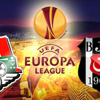 L. Moskova--, Beşiktaş Maçı Şifresz Kanallar Liste ( BJK MOSKOVA SKOR) L. Moskova--, Beşiktaş Maçı Şifresz Kanallar Liste ( BJK MOSKOVA SKOR)