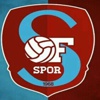 Ofspor'un çıkışı sürüyor