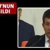 ABD Büyükelçisi'nden Leyla Zana açıklaması ABD Büyükelçisi'nden Leyla Zana açıklaması