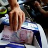 Bankalar kredi musluğunu açtı