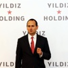 Yıldız Holding tarihi satın almanın detaylarını açıkladı