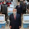 Bakan Varank: Mayıs sonuna kadar 5 bin solunum cihazı üretilmiş olacak