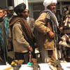 Taliban'a operasyon: 60 rehine kurtarıldı Taliban'a operasyon: 60 rehine kurtarıldı