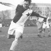Yüzyılın en büyük golcüsü Josef Bican