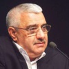 Ali Bulaç çarketti Ali Bulaç çarketti